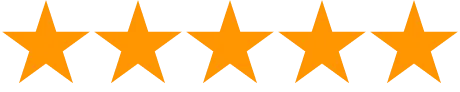 stars